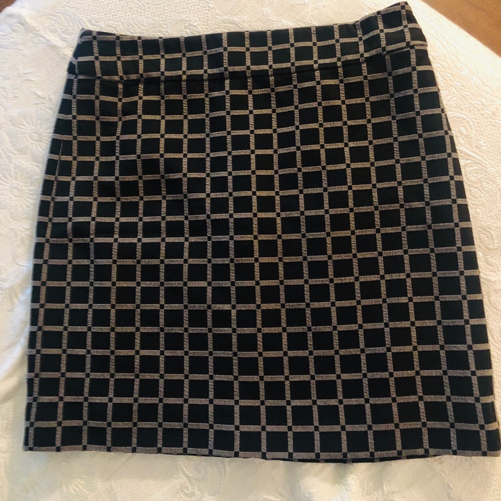 Women’s skirt